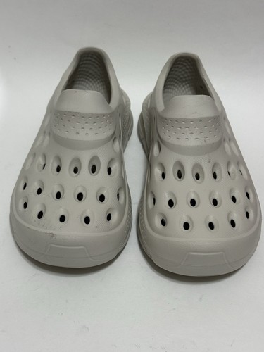 Skechers lux foam sandals - lux,