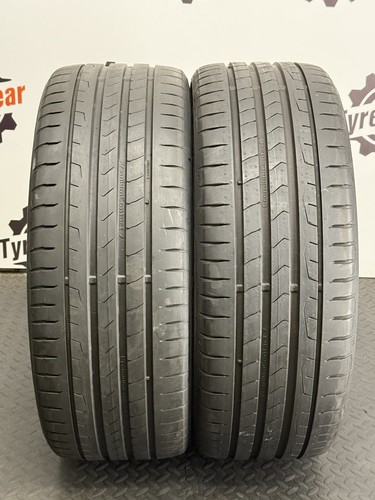 225 r18 95y xl - 45,