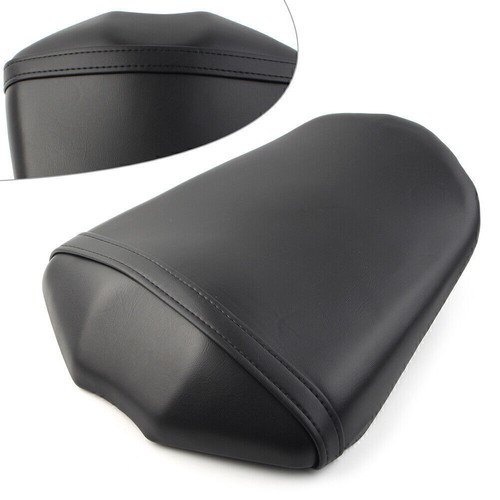1pcs rear passenger seat - rear,