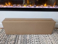 Sonos Beam Gen 2 Dolby Atmos