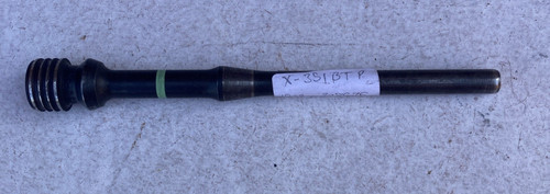 Hilti dx351 replacement - hilti,