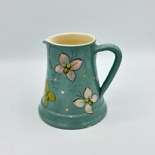 Gabriella Miller Designs Small