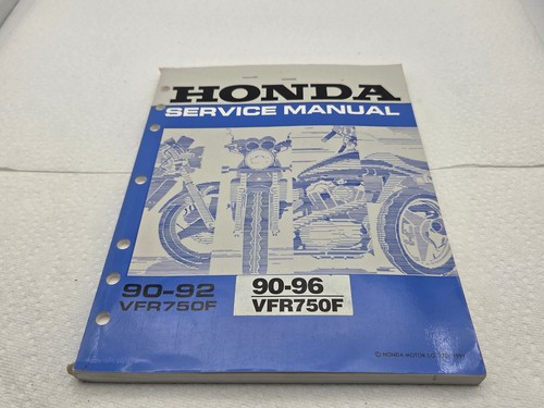 1990 1991 1992 1993 1994 - , 1995
