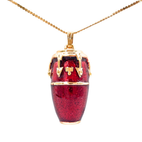 Harmony jewelry necklace - necklace, |