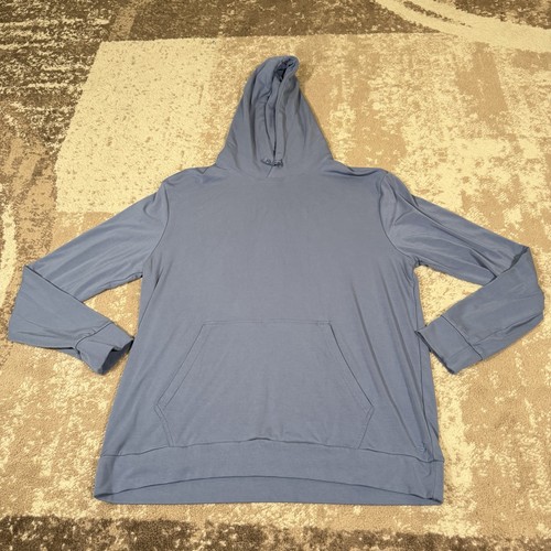 Cozy earth sweater mens - sweater, xl