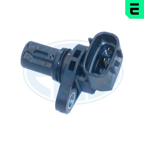 Pulse generator era - generator, 550535a