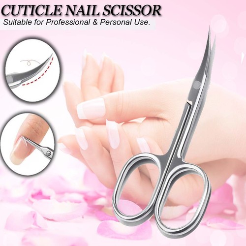 Professional finger toe - professional,