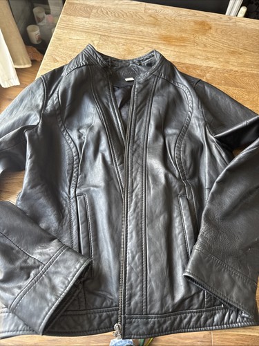 Monsoon ladies biker - monsoon,