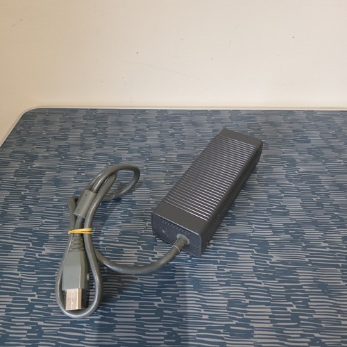 Microsoft xbox 360 original - 360,