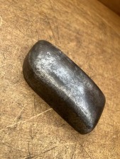 Vintage Panel Beaters Dolly. Good Quality 