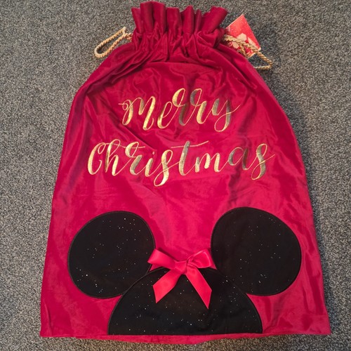 Luxury red velvet disney - luxury,