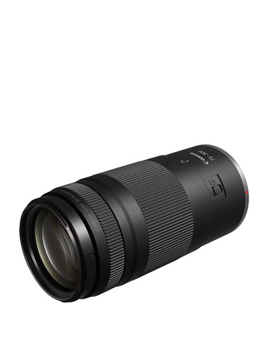 Canon 300mm 4 5 6 - canon, 75-300mm