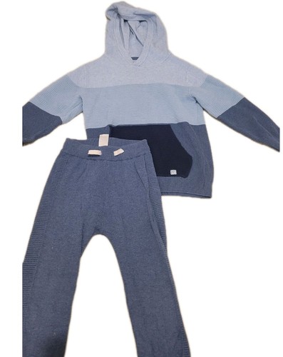 Next boys lounge set - boys,