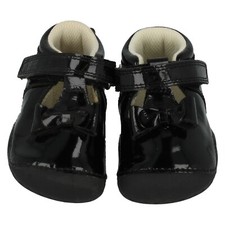 Baby Girls Startrite Pre-Walkers: Amelia