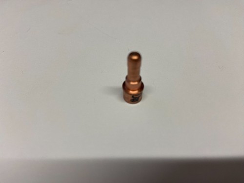 Cebora plasma electrode - plasma,