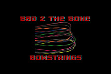 Mathews Halon 32 Halon 5, 6, 7