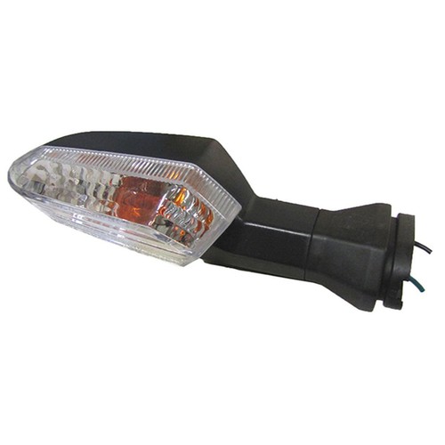 Indicator complete rear - complete,