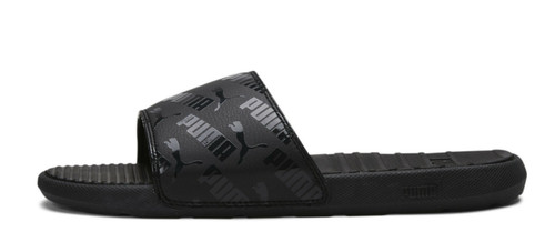 New puma cool cat - puma,