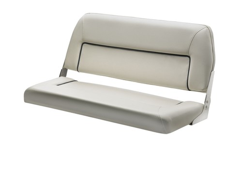 Vetus first class folding - 'first,