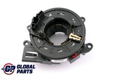 BMW E46 E39 E53 E83 E85 Switch