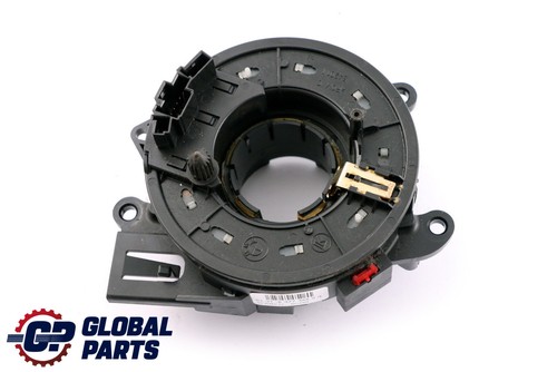 Bmw e46 e39 - e85, switch
