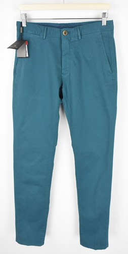 Massimo dutti slim fit - dutti,