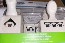 Martha Stewart Crafts