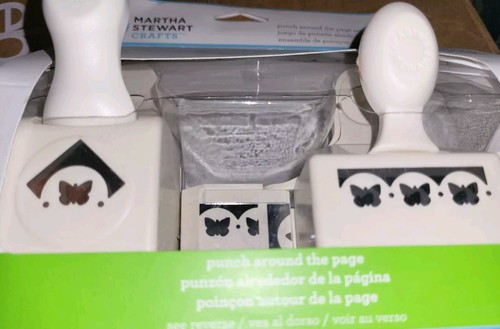 Martha stewart crafts - stewart,
