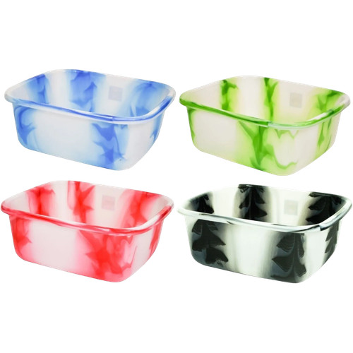 Vpl square washing bowl - vpl,