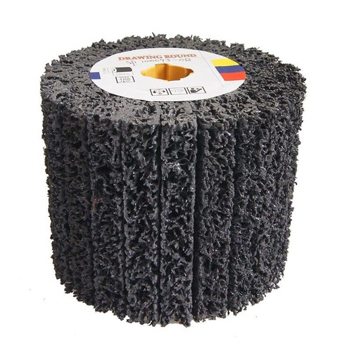 Diamond sanding drum - diamond,