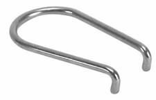 Hub cap puller - tool, t1
