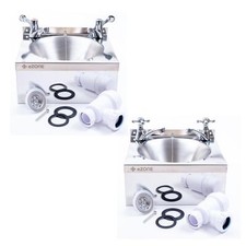 Commercial stainless steel - stainless,