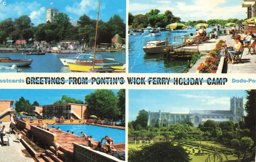 R573894 greetings from - r573894,