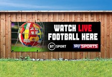 WATCH LIVE FOOTBALL HERE SKY