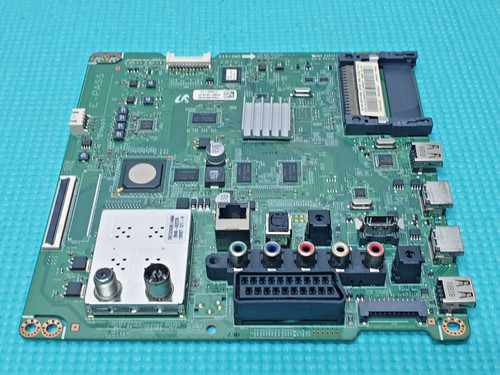 Main board samsung - main,