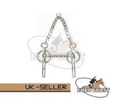 Liverpool Driving Bit with 2