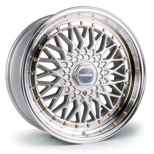 Dare drrs alloy - 15",