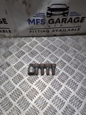 Volkswagen Golf Mk6 Hatchback