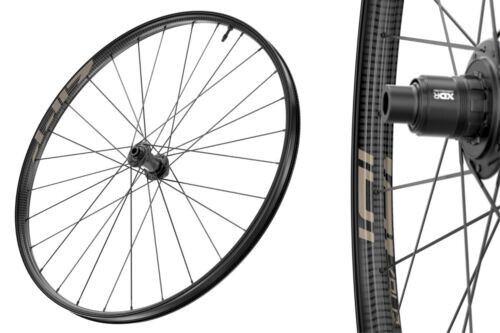 Pair zipp 101 xplr carbon - pair,