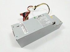 Dell JW067 H275E-00 Optiplex