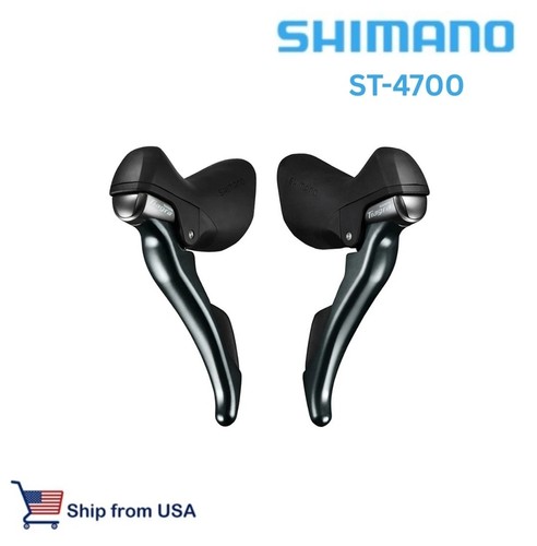 Shimano tiagra 4700 - shimano,