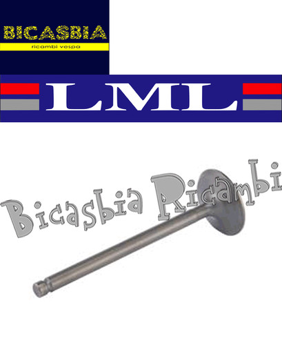 10237 lml star deluxe - -,