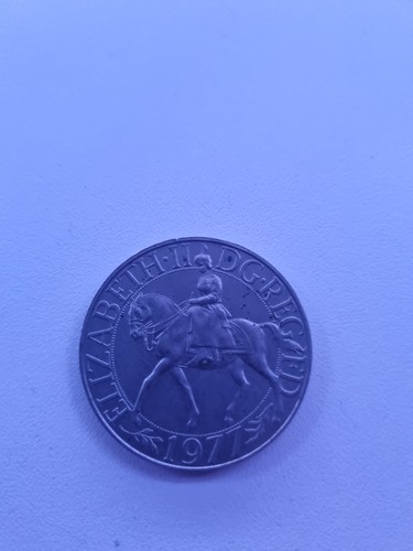 1977 queen elizabeth - 1977,
