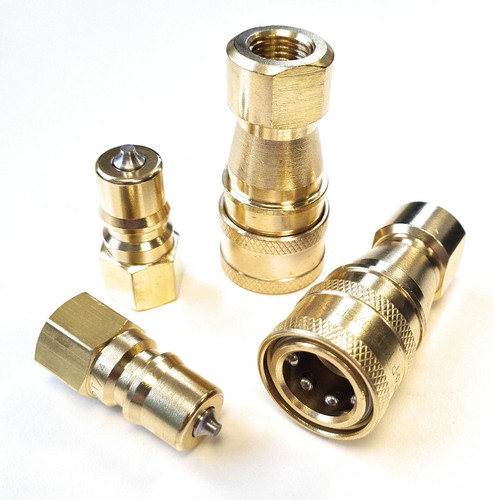 Prochem hose connector carpet - prochem,