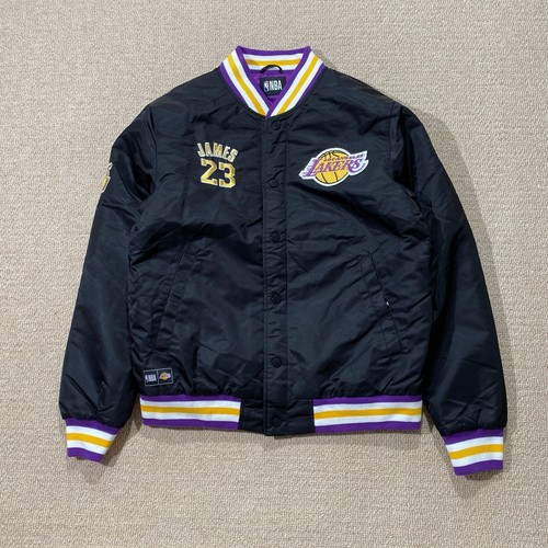 Primark nba varsity jacket - primark,