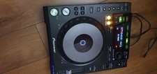 Pioneer CDJ-850K DJ Media
