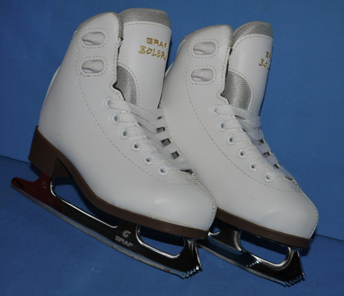 Superb condition graf - superb, condition!