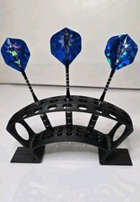 Dart Holder Stand (Holds 27