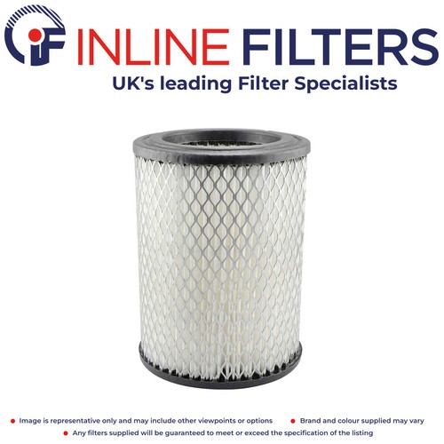 Air filter for aston martin - air,
