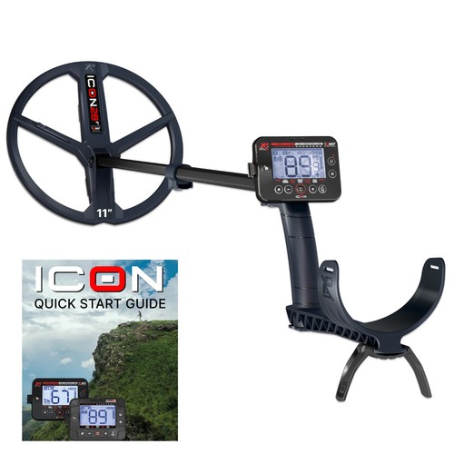 Icon wireless metal - wireless,
